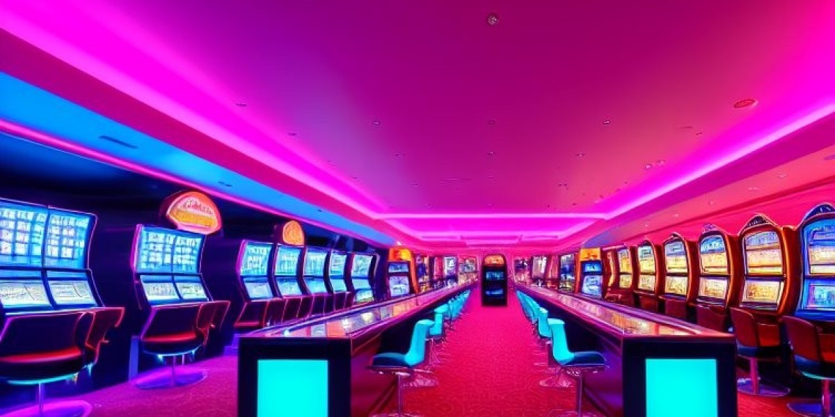 Professional Blackjack Journey at skycrown