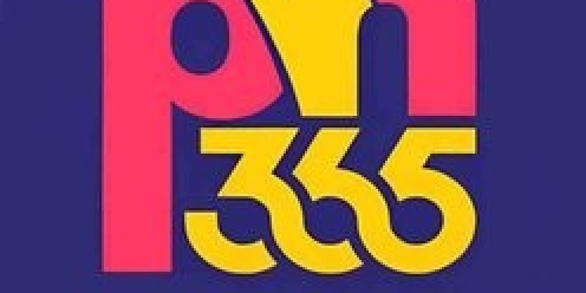 A Guide to PH365's Customer Service