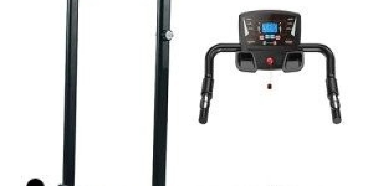 A Productive Rant Concerning Treadmill For Home
