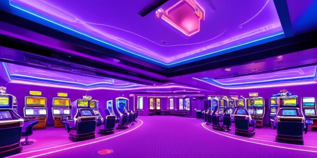 Complete Presentation Experience at Spin Bit NZ