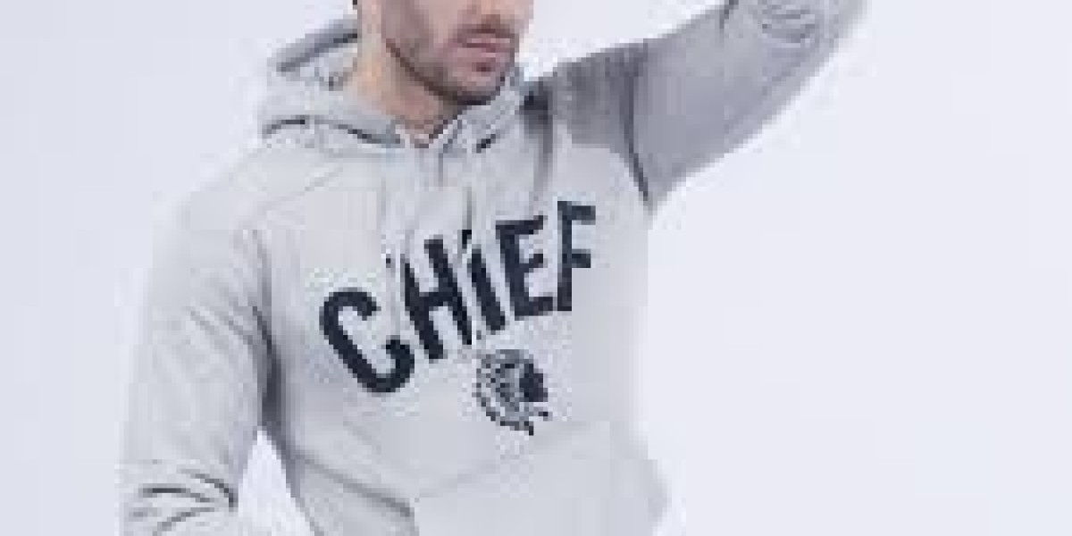 Raspberry Hills Clothing: Redefining Modern Streetwear
