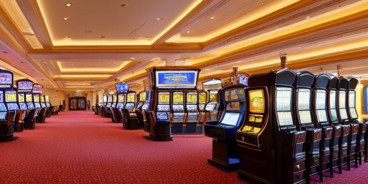 Juegos con Crupieres en Vivo en Casino Paston