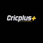cricplus club Profile Picture