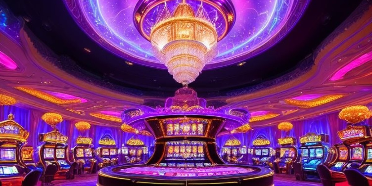 Istantaneo Profitto eccitazione su Stake Casino.