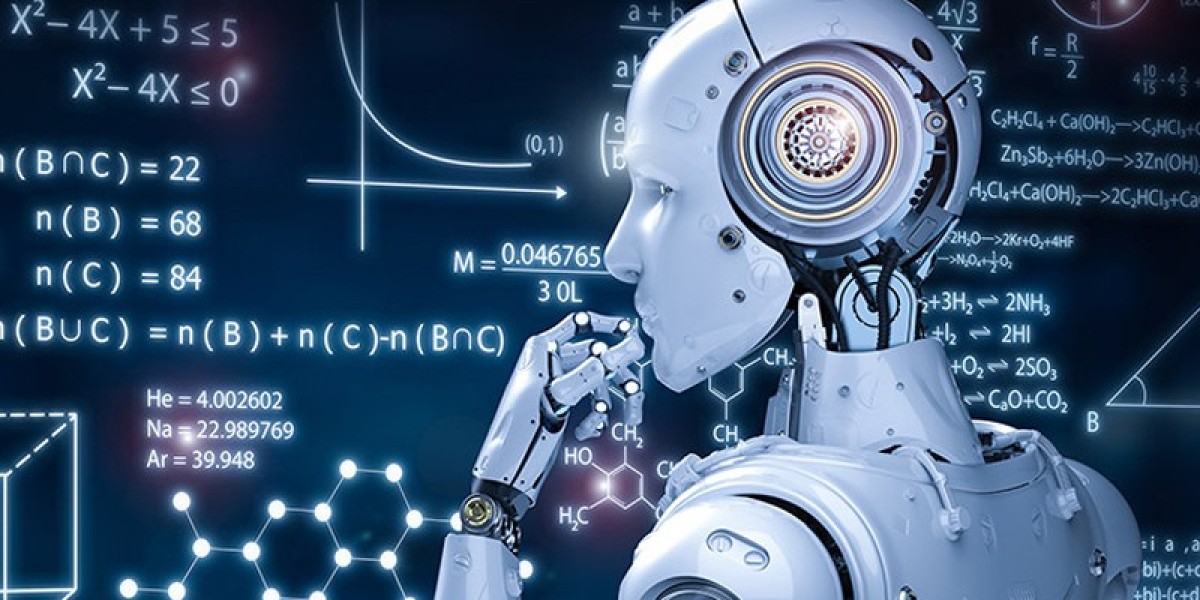 AI Detector and KI Detector: The Future of Digital Content Verification