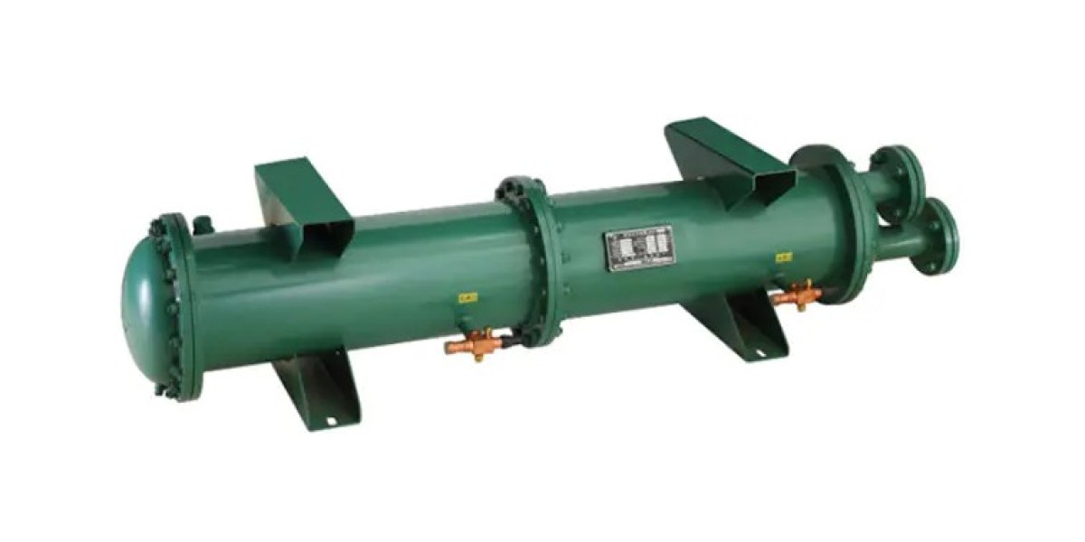 Reliable Storage Solutions for Temperature-Sensitive Goods