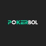 POKERBOL NEWS Profile Picture