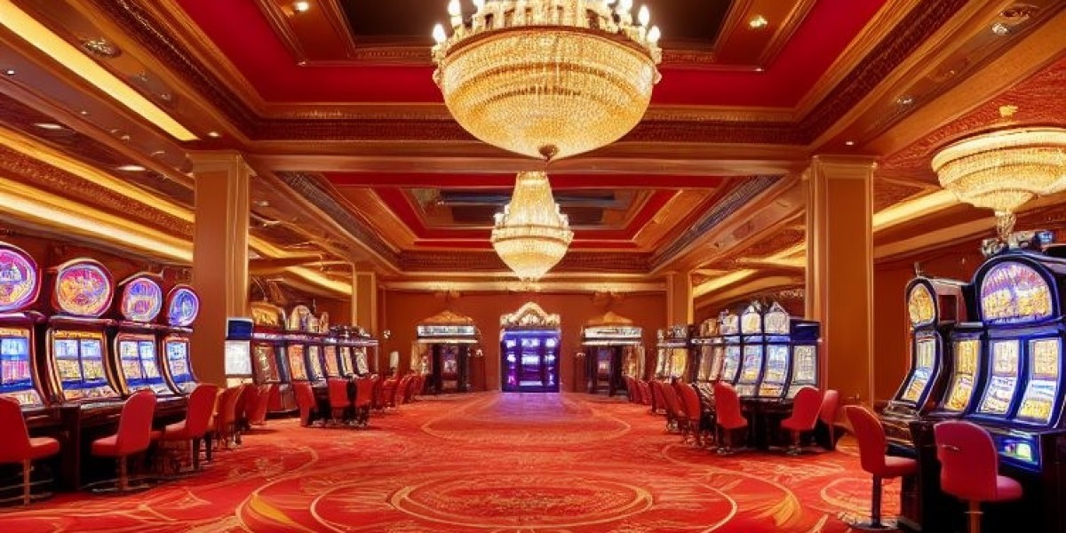 Genereus Beloningssysteem bij LalaBet Casino