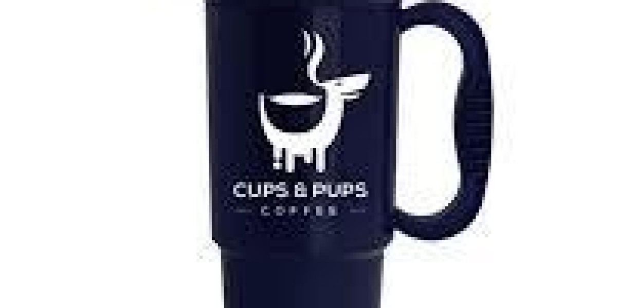 AutoMugFactory Auto Mug Guide: Smart Temperature Control