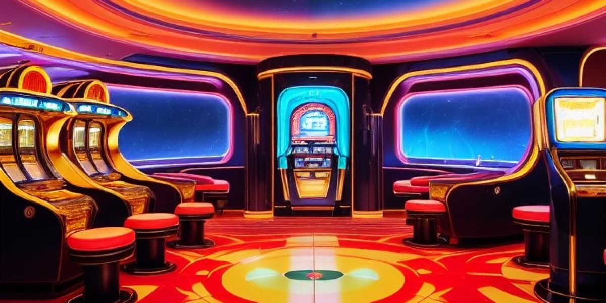 Prime Roulette Adventure at Spin Palace Australia