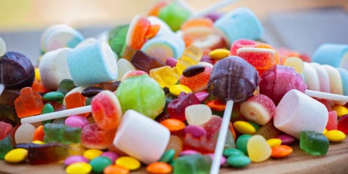 How Are Manufacturers Responding to the Clean Eating Movement?