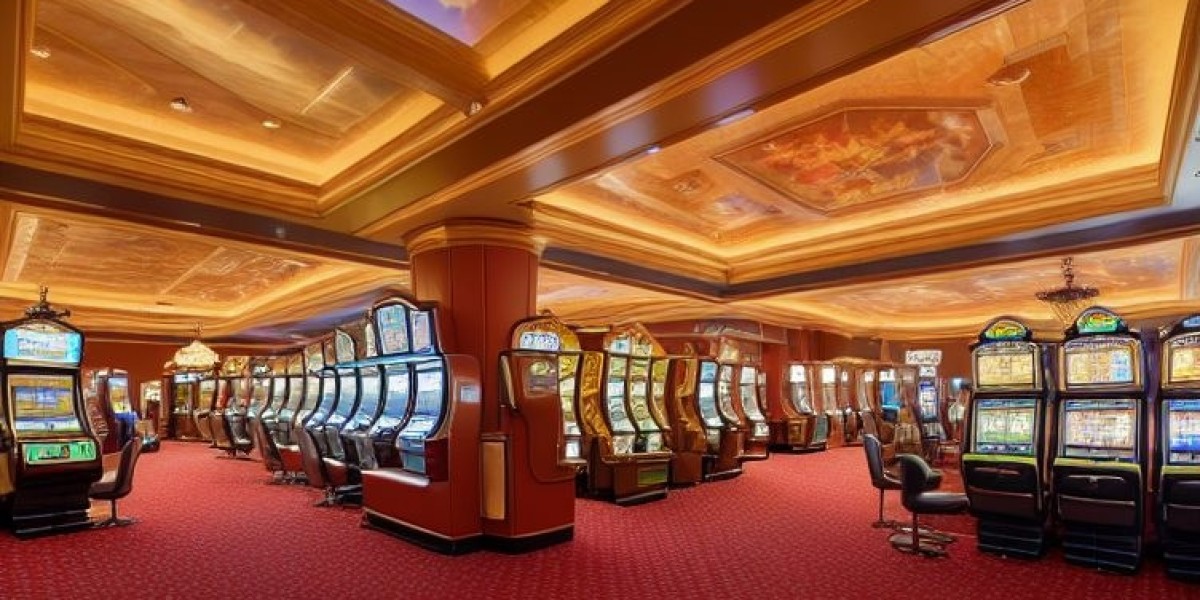 Aviator Accident Gaming at N1 Casino