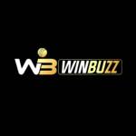 winbuzz app Profile Picture