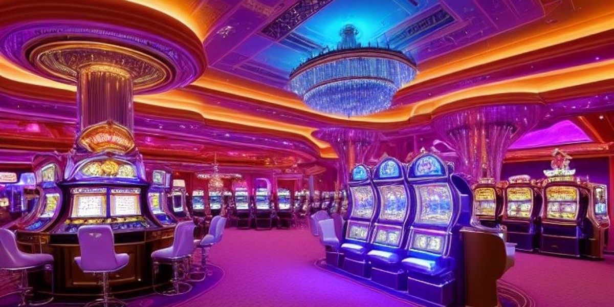 Vintage Table Entertainment at Queen Win Casino