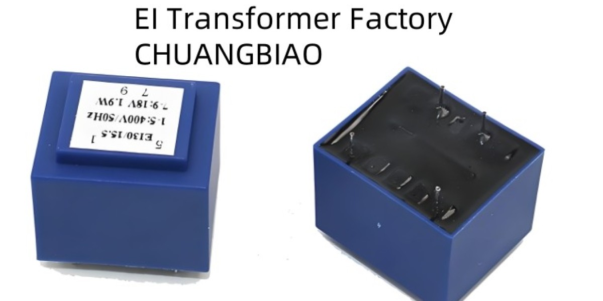 Which industries depend on Nbcbdz EI Transformer Factory for innovation