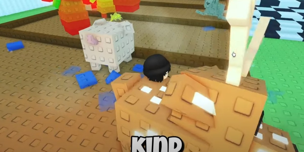 U4GM - How to Get Sand Snake Pet in Grow A Garden
