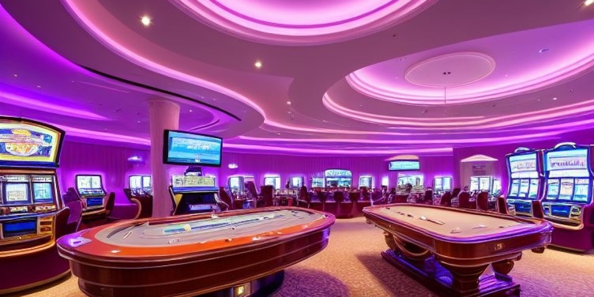 Descubre todo el universo de los casinos móviles en línea que ofrece Casino Playuzu