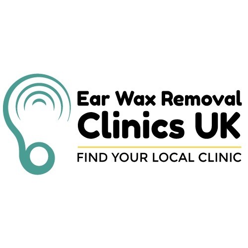 Ear Wax Removal Clinics UK Profile Picture