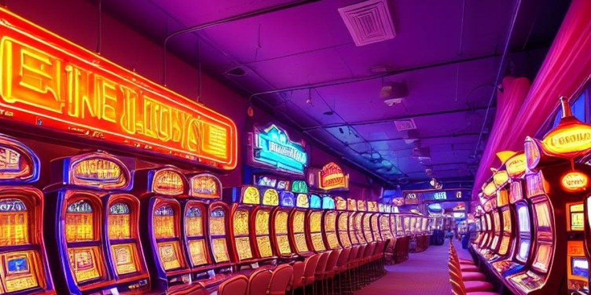 Opwindende crash Games bij LalaBet
