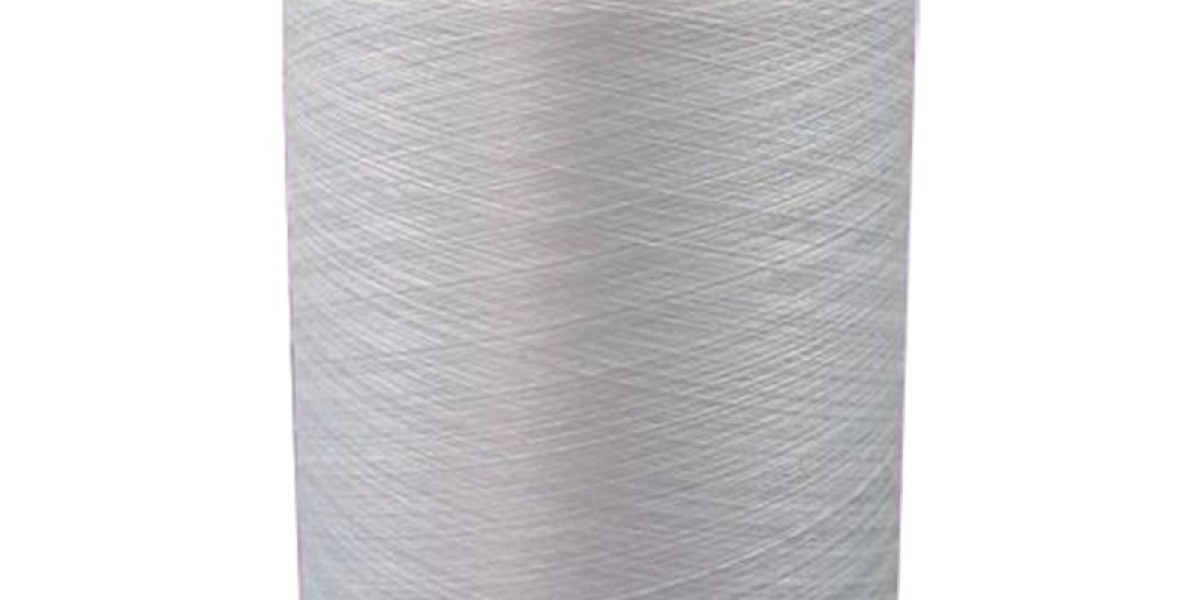 How Air Covering Yarns Enhance Fabric Performance