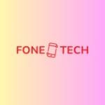 Fone Tech York Profile Picture