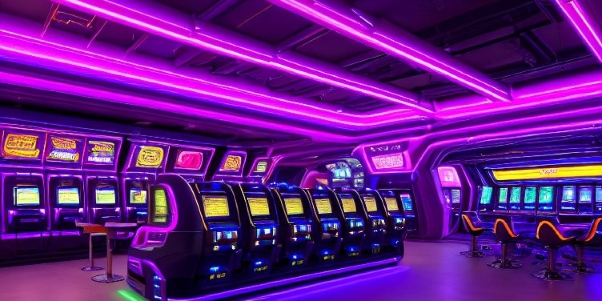 Slots bei PlatinCasino Deutschland