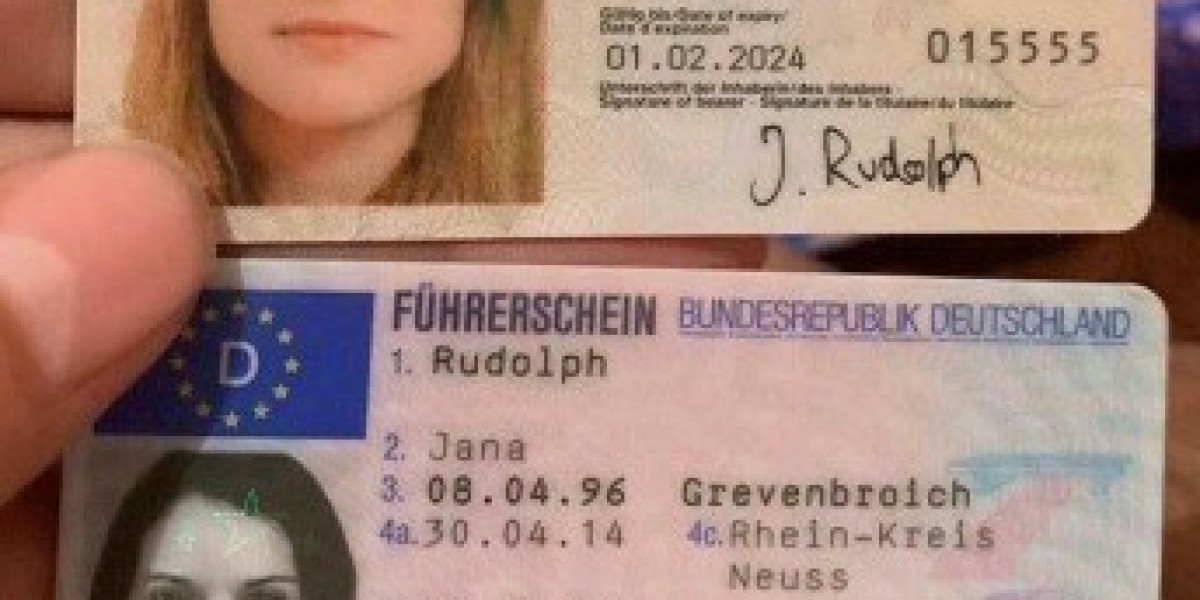 10 Things We Are Hating About You Can Buy A Driving License