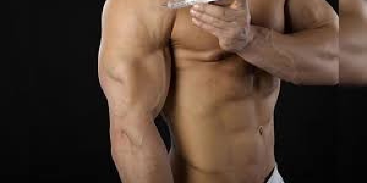 A Buyer’s Guide to Purchasing Dianabol Pills Safely