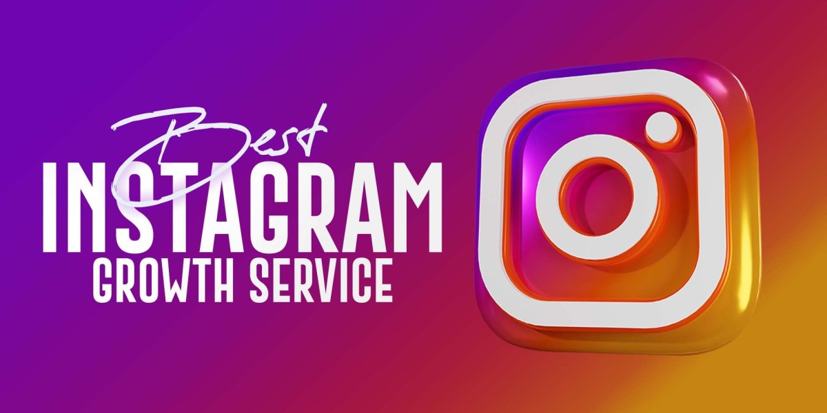 Are You Curious To Know About ProflUp Instagram Likes