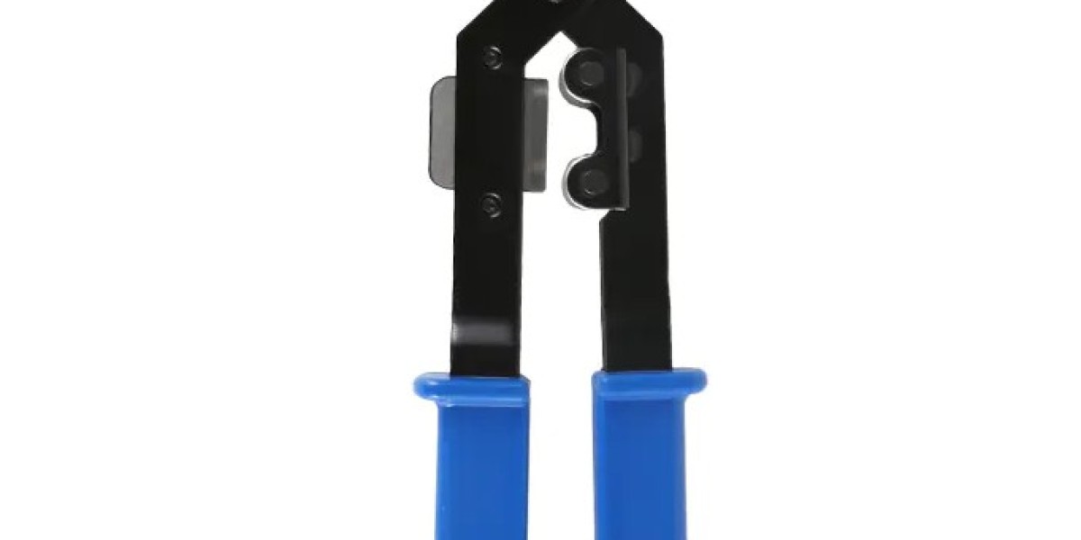 Exploring the Features of Heavy Duty Cable Strippers