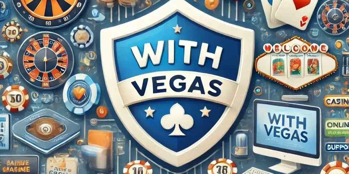 The Importance of Real-time Major Site in Modern Betting