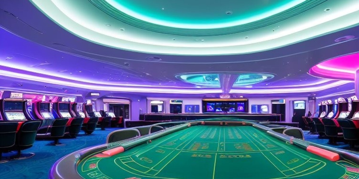 Fesselnde Spielautomaten bei Spinit casino deutsch.