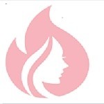 ReKindle Beauty And Aesthetics Profile Picture