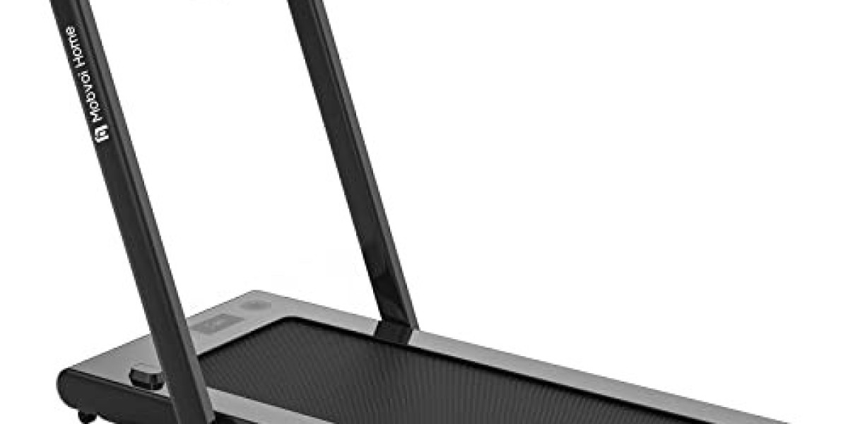 15 Best Treadmills UK Bloggers You Must Follow