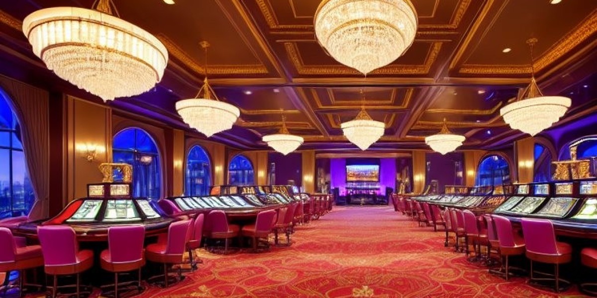 Bonificación de Saludo en stake casino