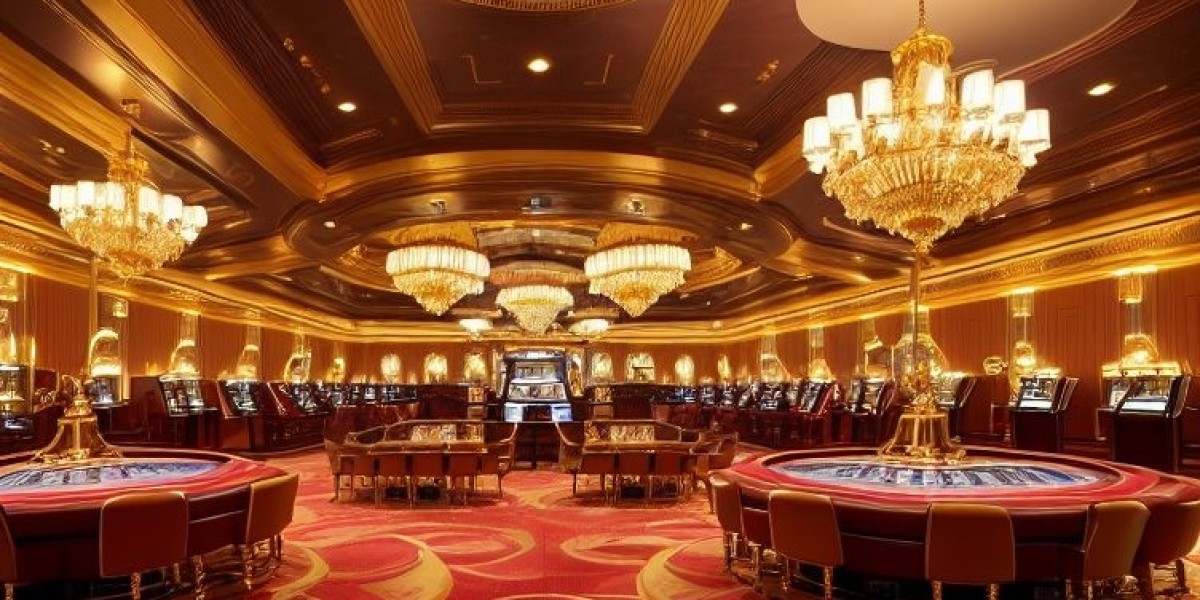 Entretenimientos con Crupieres en Vivo en Casino Paston