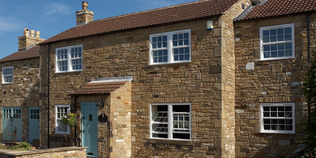 Window Installation: A Comprehensive Guide to Optimal Techniques and Best Practices