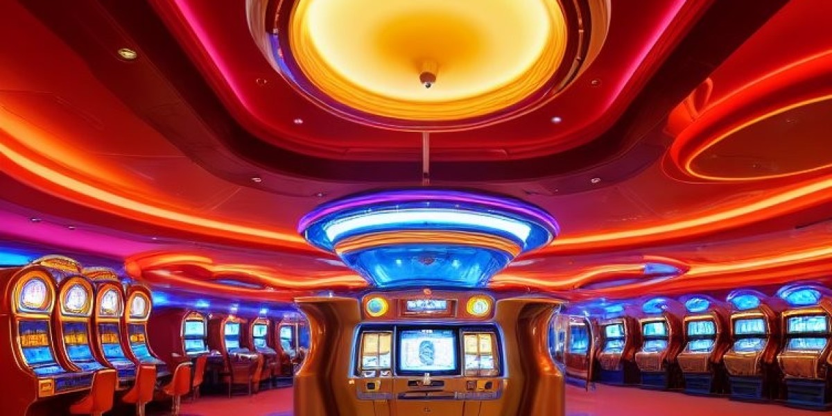 Premio de Saludo en stake casino