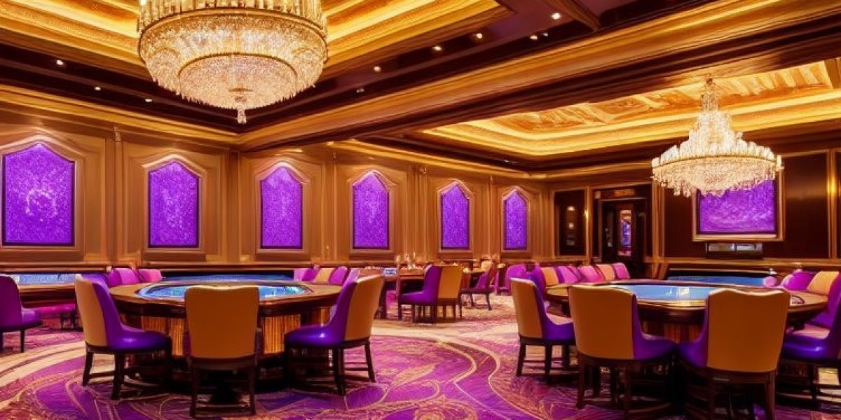 Mobile phone Excellence with sky crown casino login