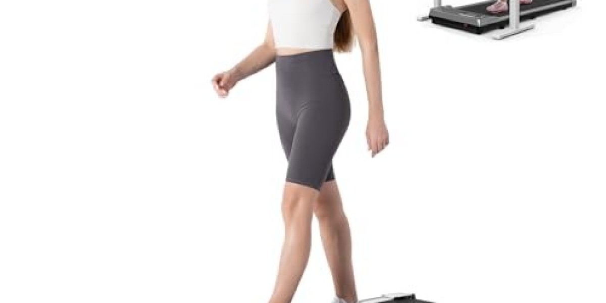 9 Signs You're A Treadmills Sale Expert
