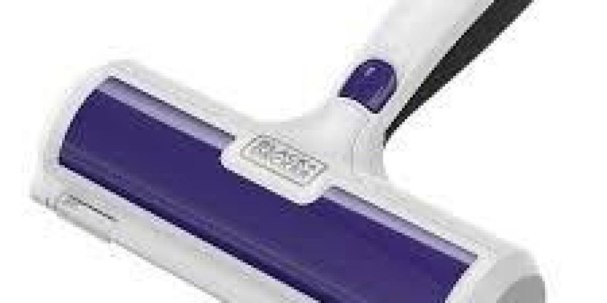Tallfly Hair Remover Roller Supplier: Practical Solutions for Pet Hair and Daily Cleaning