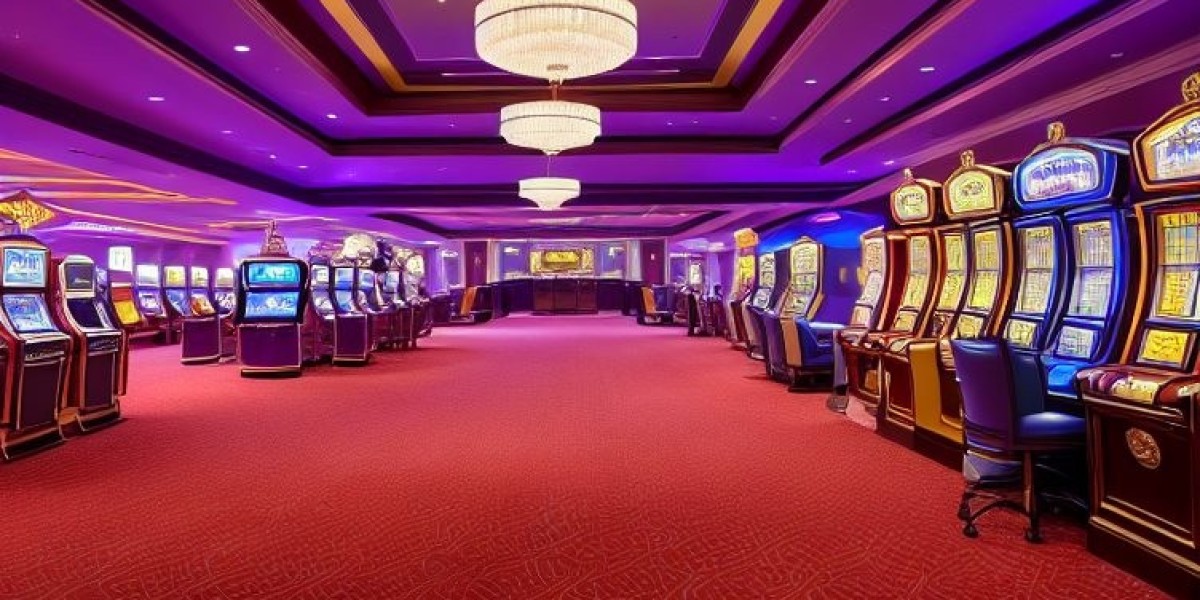 GameTwist   onderscheidt zich in  jackpot gokkasten .