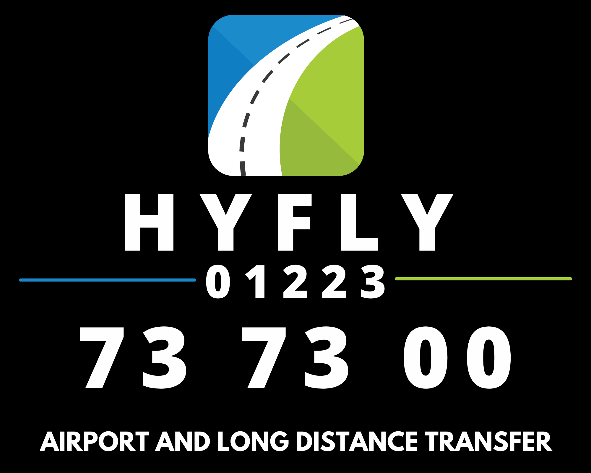 Reliable Taxi & Cab Service in Cambridge | Private Hire Taxi