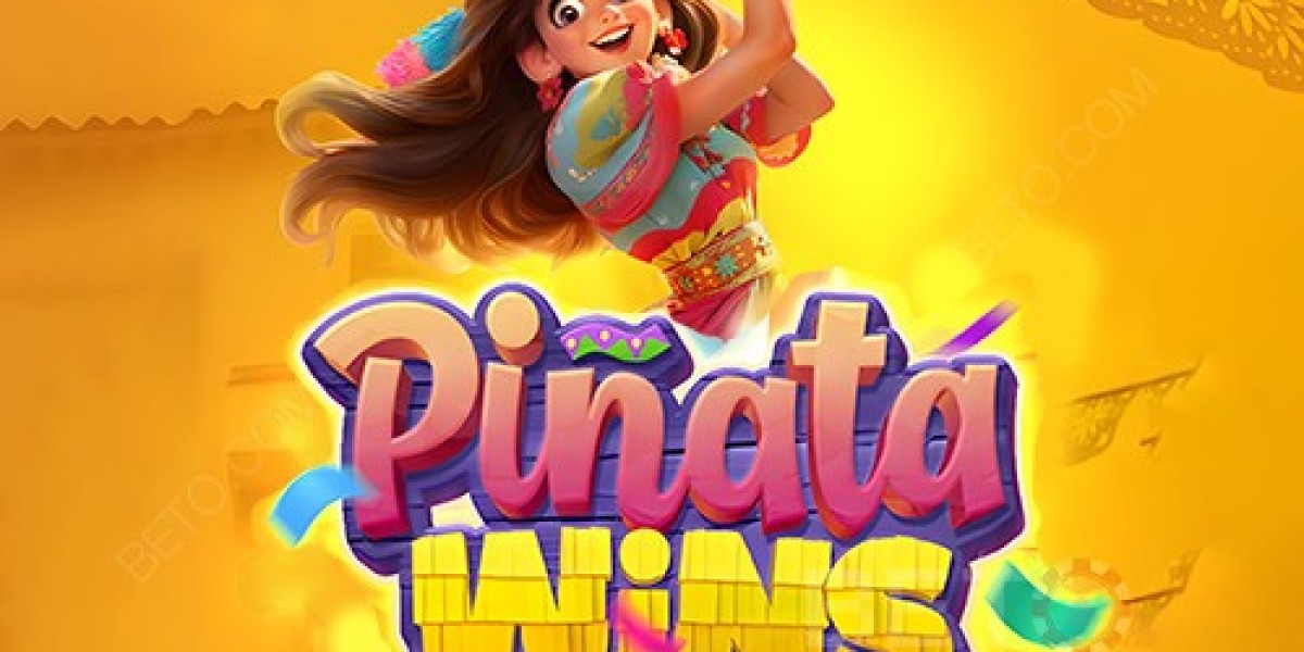 Ciência para Vencer na Pinhata