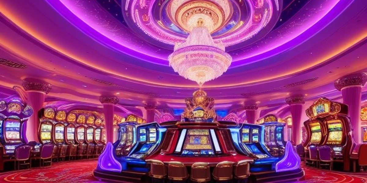 Top-notch Live Dealer Experience at SpinBit NZ