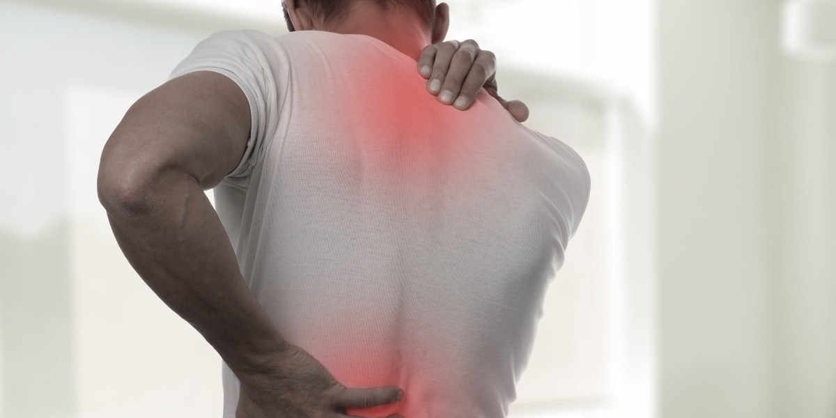 The Role of Generic Lyrica 300mg in Nerve Pain and Seizure Care