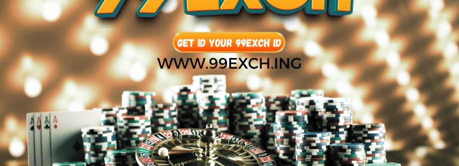 99exch club Cover Image