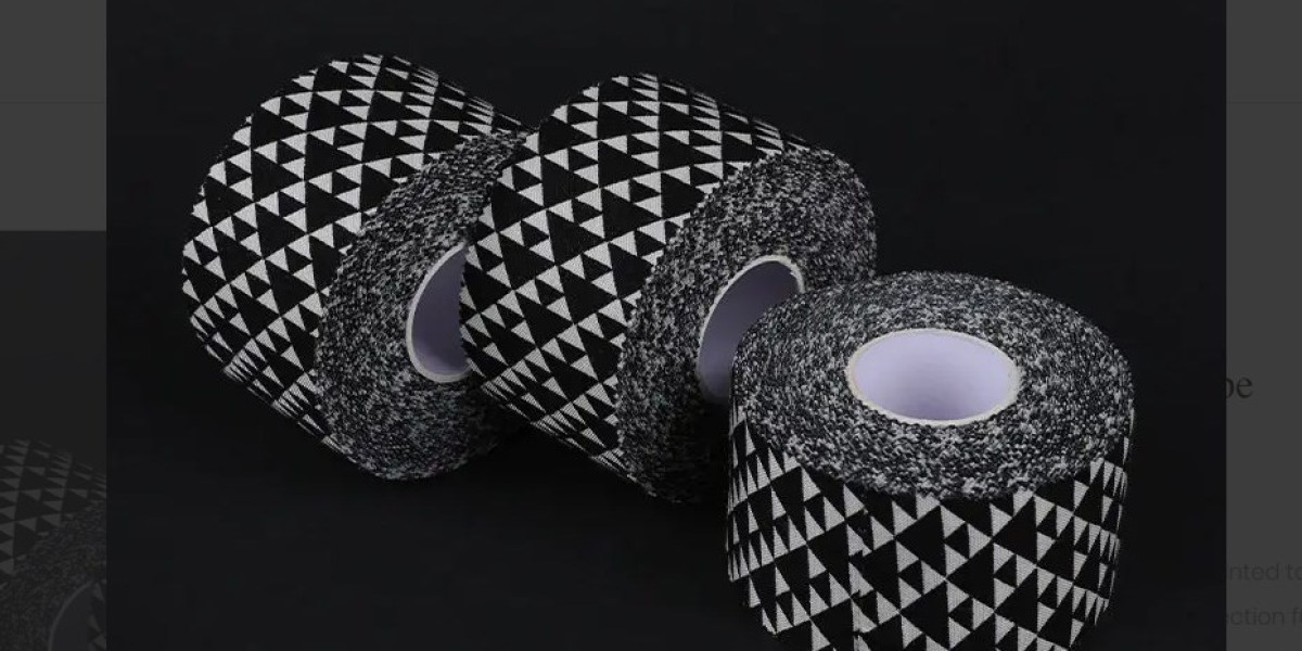 Seasonal and Temperature Variations Affect the Performance of Silicone Scar-Reducing Tape