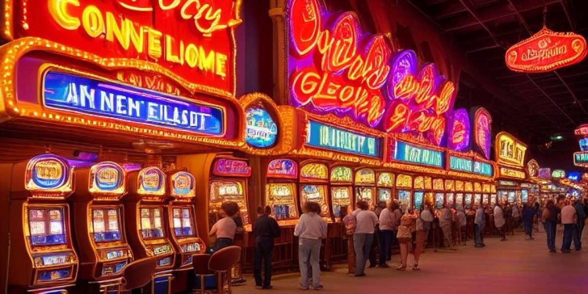 Incentives Sphere of NeoSpin Casino