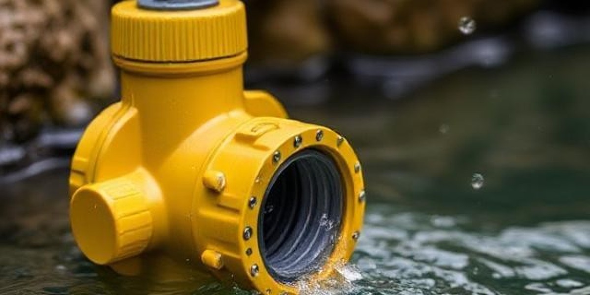 How HJSI Waterproof Breathable Valve Enhances Electronic Protection